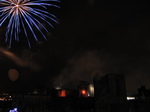 SX25022 Fireworks over Caerphilly castle.jpg